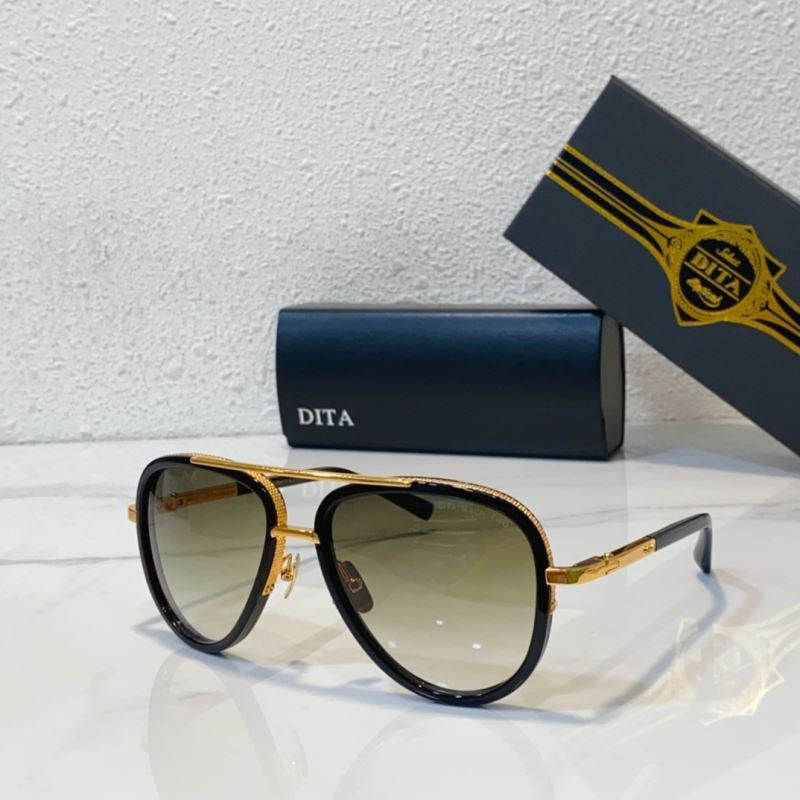 Dita Sunglasses